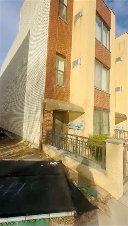 2297 Pacific Street, Brooklyn, New York image 1