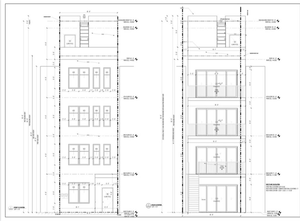 2297 Pacific Street, Brooklyn, New York image 2
