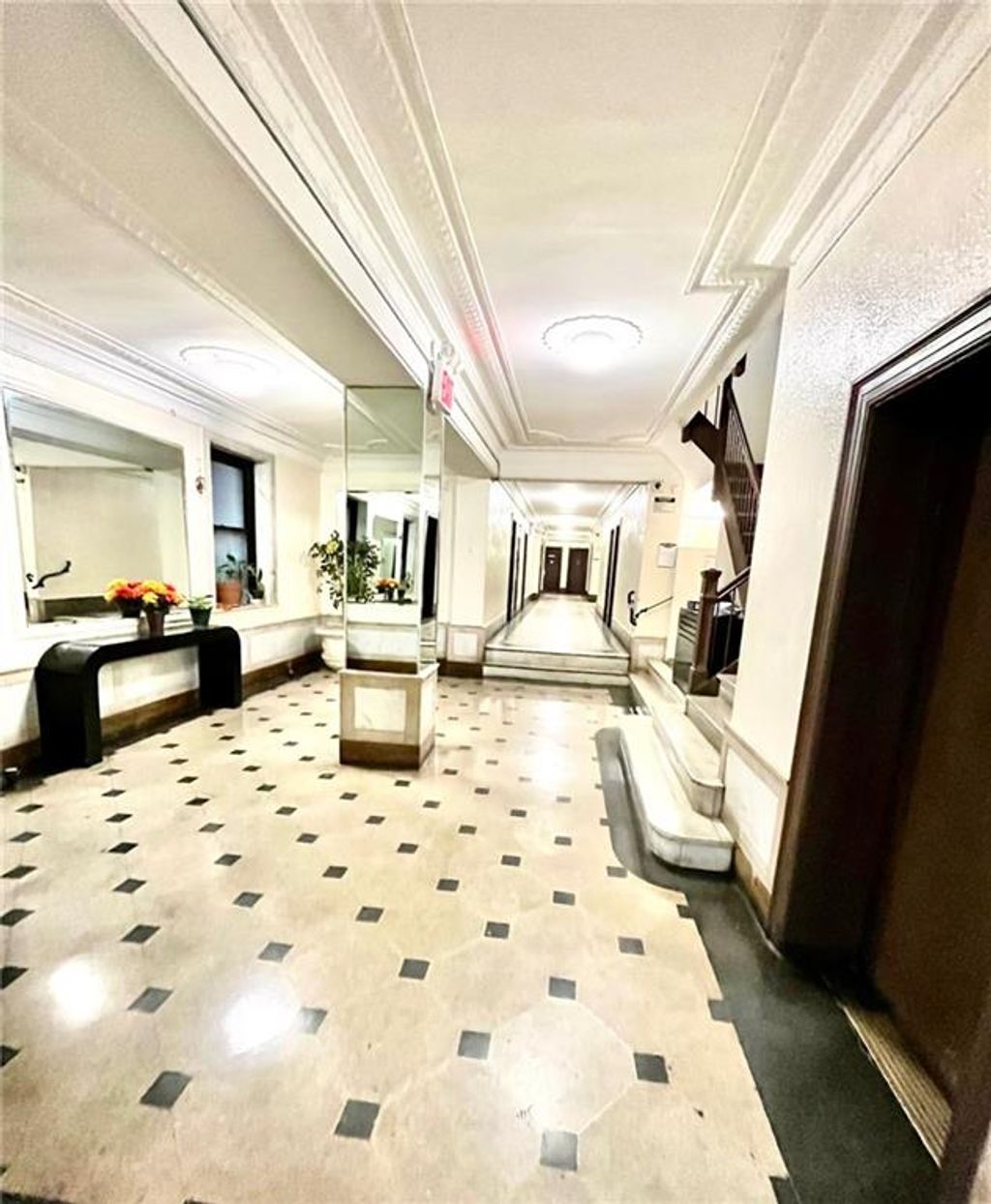 Photo of 2234 Ocean Avenue #C12, Brooklyn, NY 11229 (MLS # 488947)