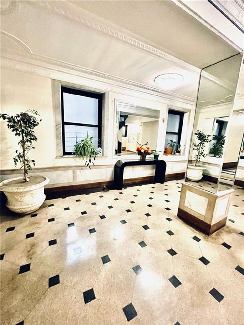 Photo of 2234 Ocean Avenue #C12, Brooklyn, NY 11229 (MLS # 488947)