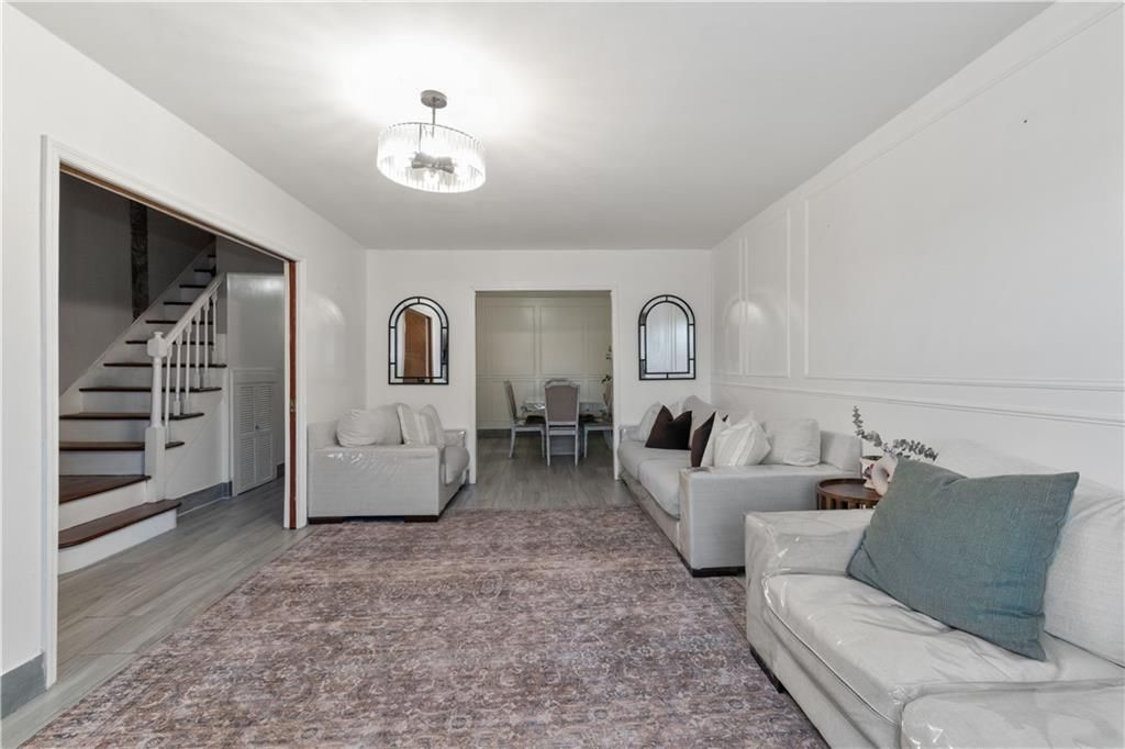 Photo of 8003 Avenue K, Brooklyn, NY 11236 (MLS # 498815)