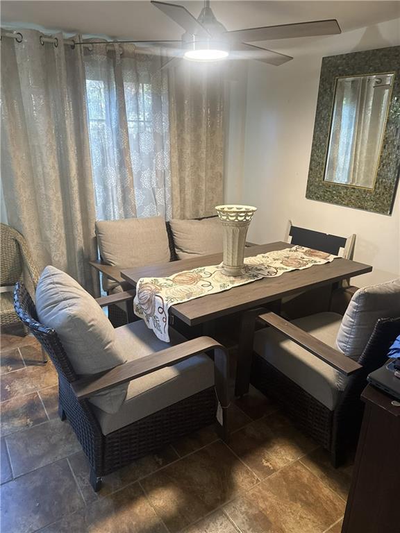 Photo of 455 Macon Street, Brooklyn, NY 11233 (MLS # 505465)