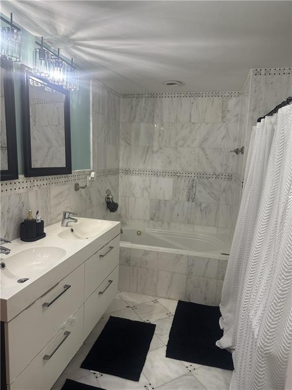 Photo of 455 Macon Street, Brooklyn, NY 11233 (MLS # 505465)