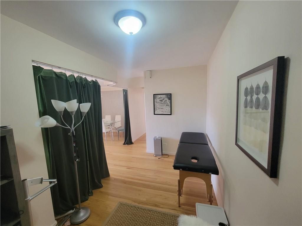 Photo of 3060 Ocean Avenue #5V, Brooklyn, NY 11235 (MLS # 496998)