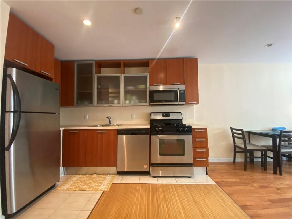 Photo of 327 101st Street #C, Brooklyn, NY 11209 (MLS # 494412)