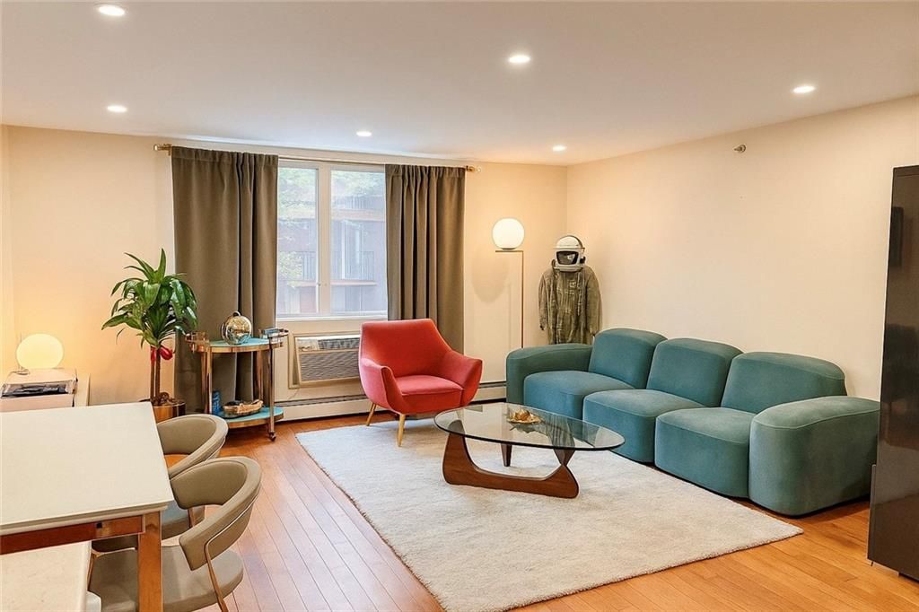 Photo of 327 101st Street #C, Brooklyn, NY 11209 (MLS # 494412)