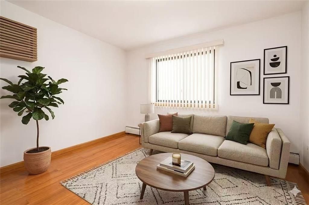 Photo of 6714 14th Avenue #BF, Brooklyn, NY 11219 (MLS # 501720)