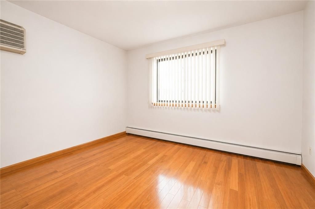 Photo of 6714 14th Avenue #BF, Brooklyn, NY 11219 (MLS # 501720)