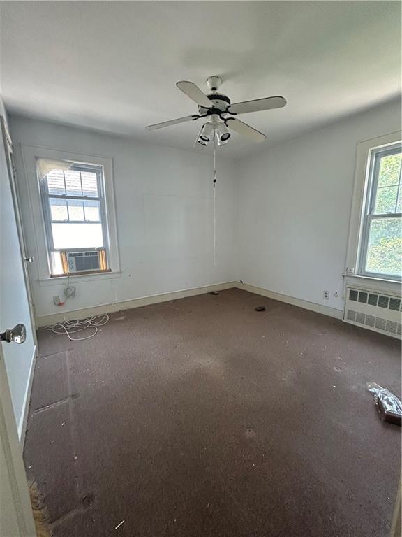 2390 21st Street, Brooklyn, New York image 15