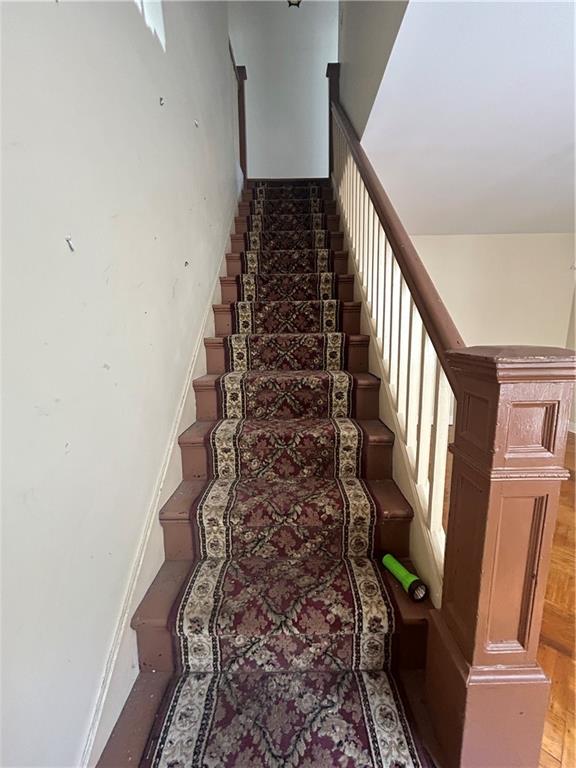 2390 21st Street, Brooklyn, New York image 12
