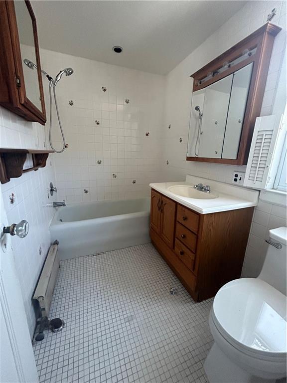 2390 21st Street, Brooklyn, New York image 16