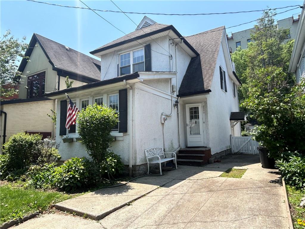 2390 21st Street, Brooklyn, New York image 3