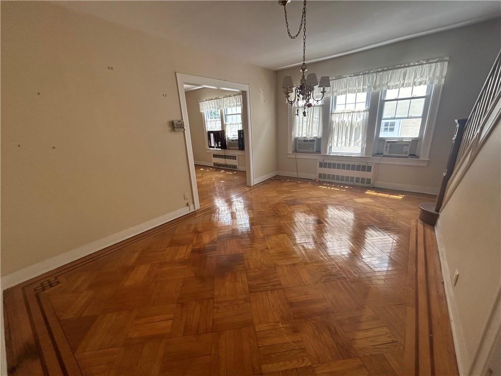 2390 21st Street, Brooklyn, New York image 6