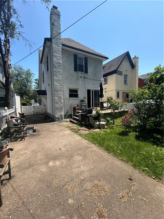 2390 21st Street, Brooklyn, New York image 21