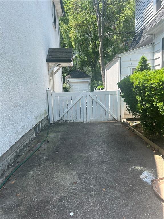 2390 21st Street, Brooklyn, New York image 19