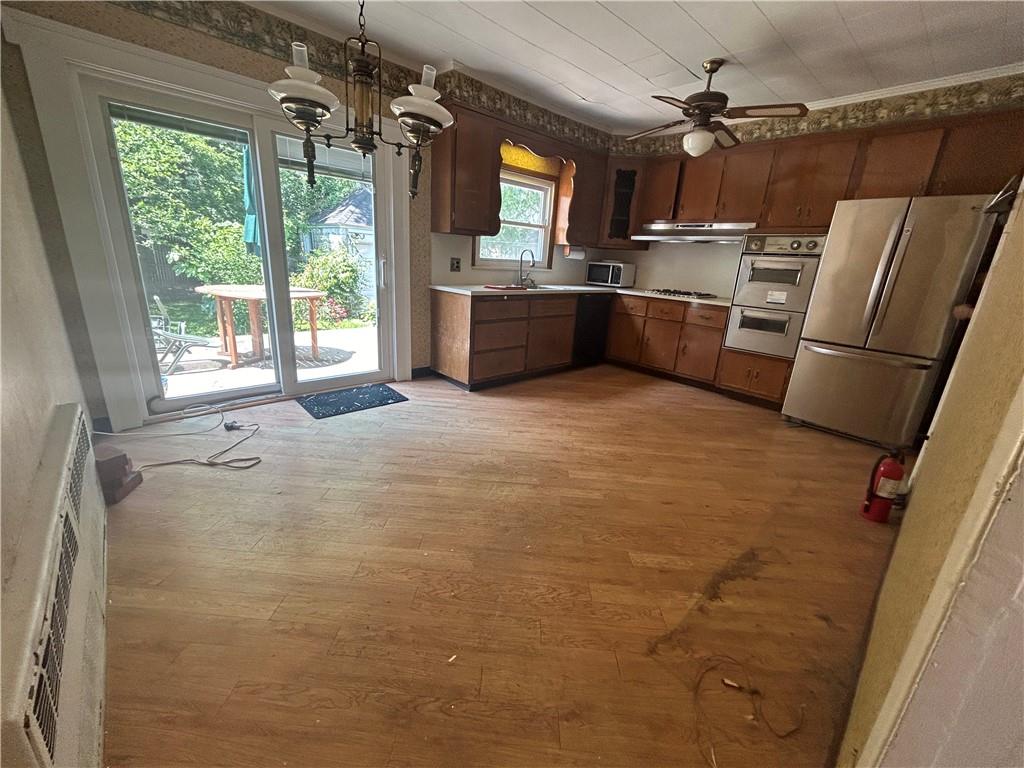 2390 21st Street, Brooklyn, New York image 10