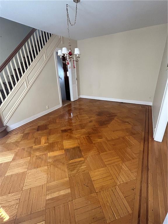 2390 21st Street, Brooklyn, New York image 7