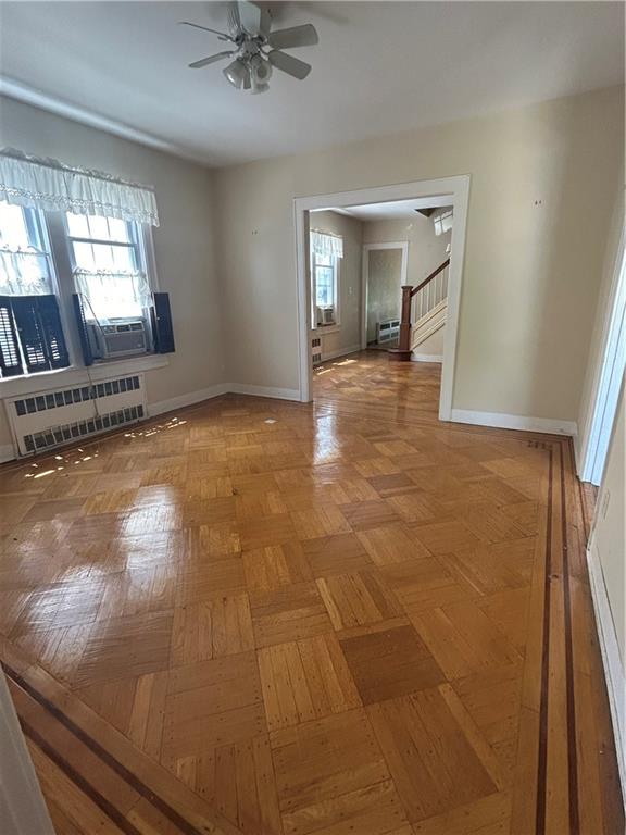 2390 21st Street, Brooklyn, New York image 5