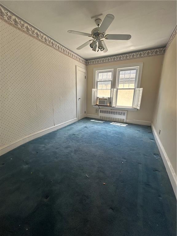 2390 21st Street, Brooklyn, New York image 14