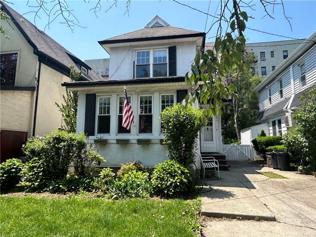 2390 21st Street, Brooklyn, New York image 1