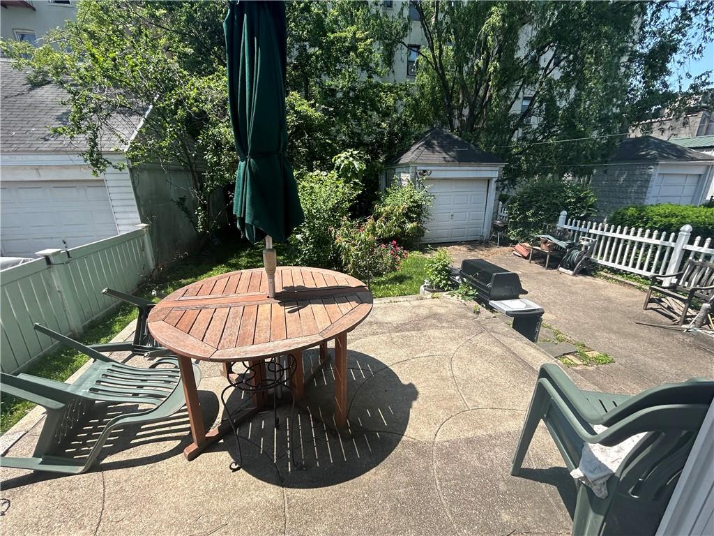 2390 21st Street, Brooklyn, New York image 24