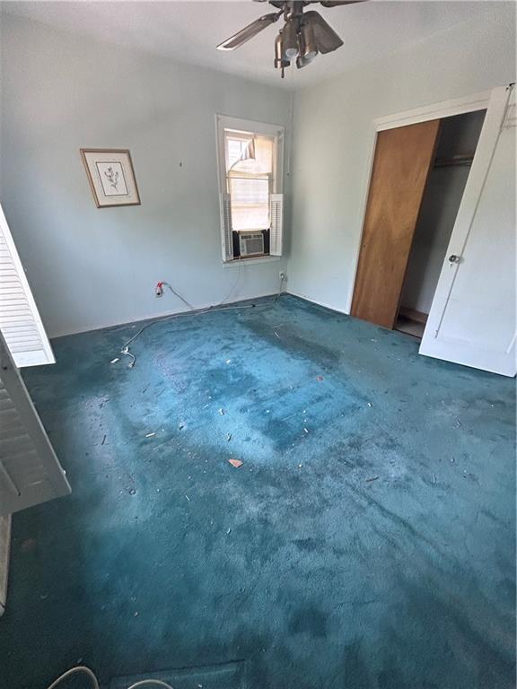 2390 21st Street, Brooklyn, New York image 13
