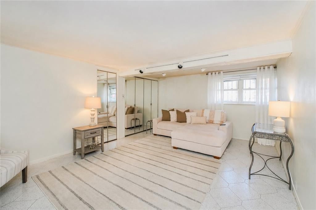 Photo of 4093 Bedford Avenue, Brooklyn, NY 11229 (MLS # 500584)