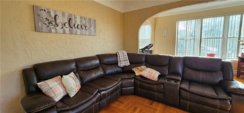 Photo of 4093 Bedford Avenue, Brooklyn, NY 11229 (MLS # 500584)