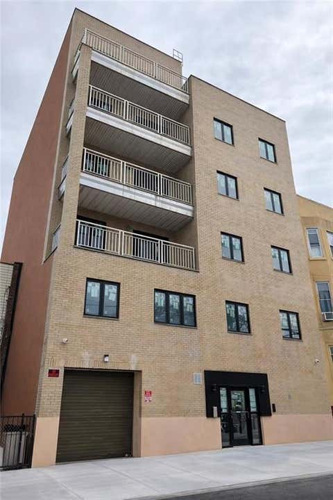 Homes For Sale - 2837 19th Street #2A<br/> Brooklyn, NY 11224
