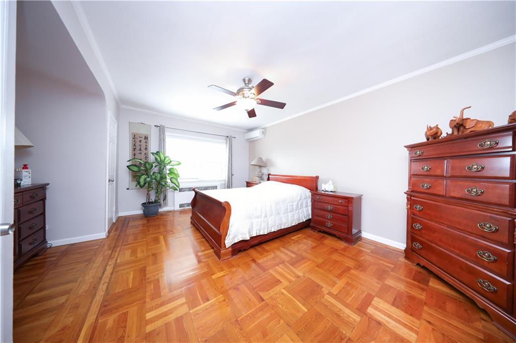 2077 Kimball Street, Brooklyn, New York image 12