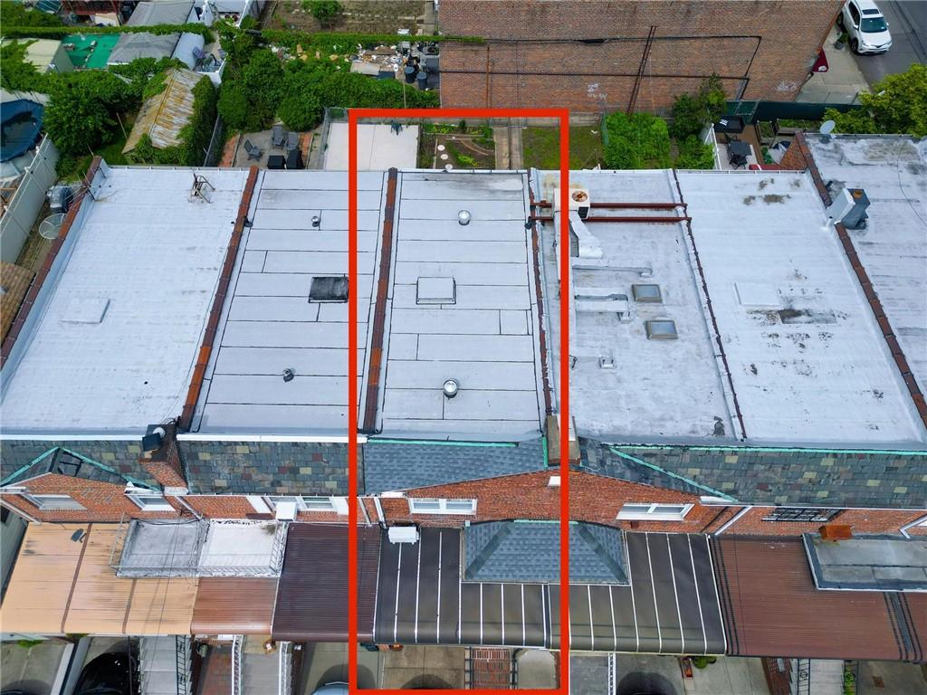 2077 Kimball Street, Brooklyn, New York image 26