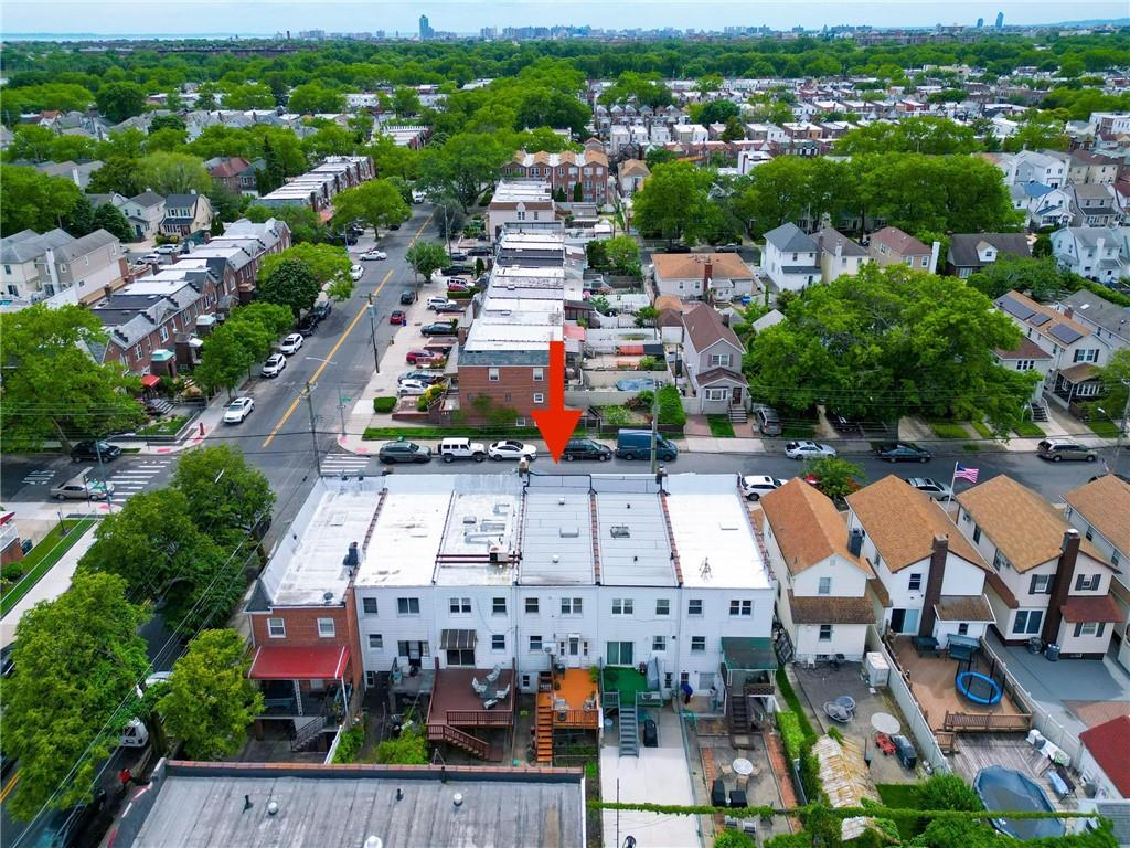 2077 Kimball Street, Brooklyn, New York image 28