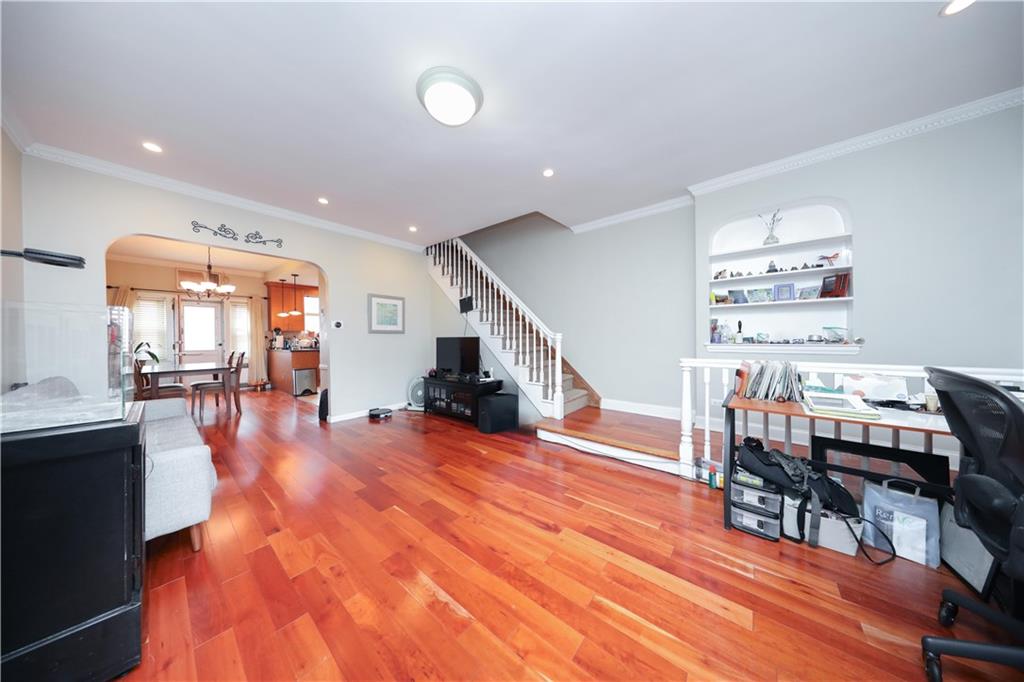 2077 Kimball Street, Brooklyn, New York image 5