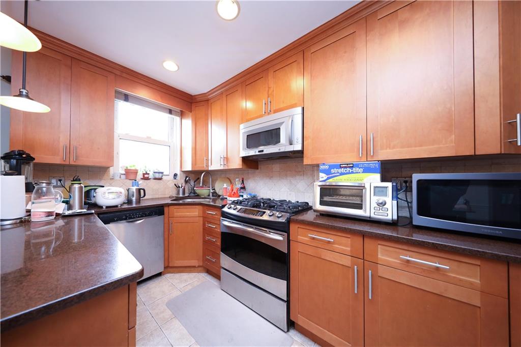 2077 Kimball Street, Brooklyn, New York image 8