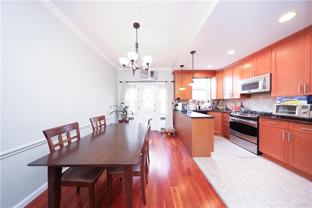 2077 Kimball Street, Brooklyn, New York image 7