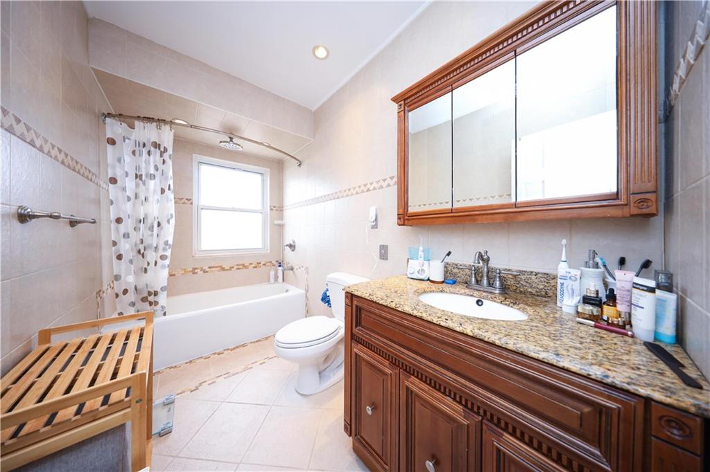 2077 Kimball Street, Brooklyn, New York image 16