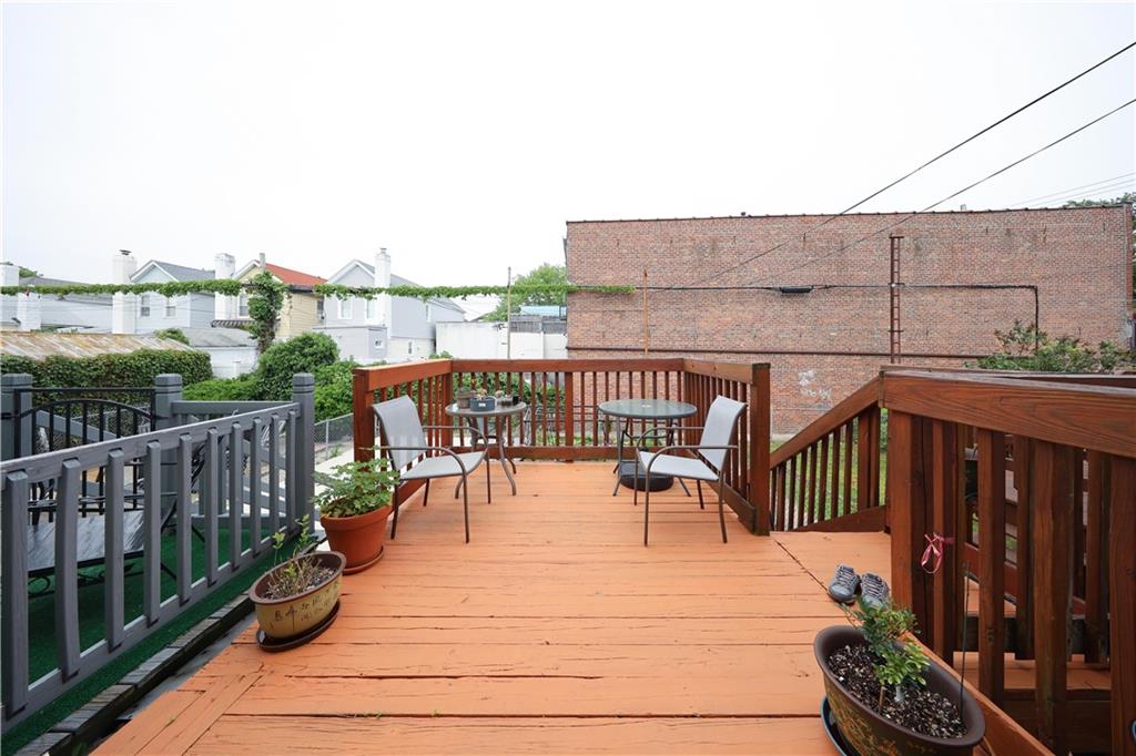 2077 Kimball Street, Brooklyn, New York image 20