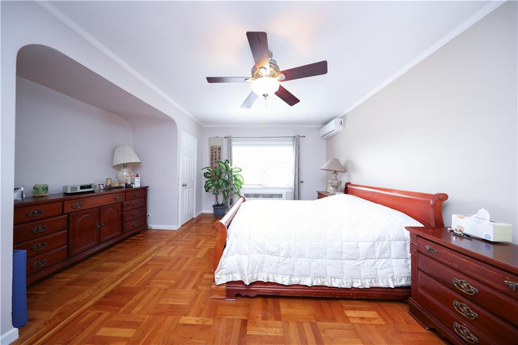 2077 Kimball Street, Brooklyn, New York image 10