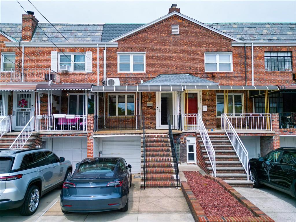 2077 Kimball Street, Brooklyn, New York image 1