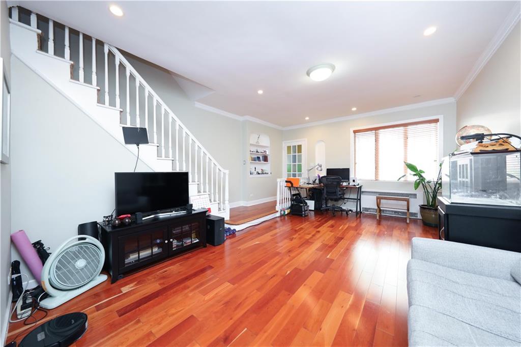 2077 Kimball Street, Brooklyn, New York image 6