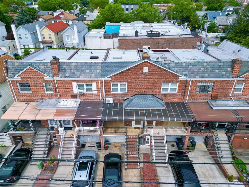 2077 Kimball Street, Brooklyn, New York image 25