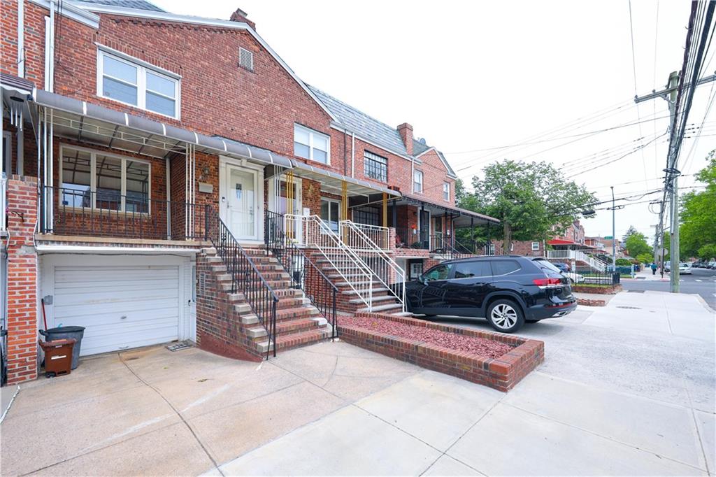 2077 Kimball Street, Brooklyn, New York image 24