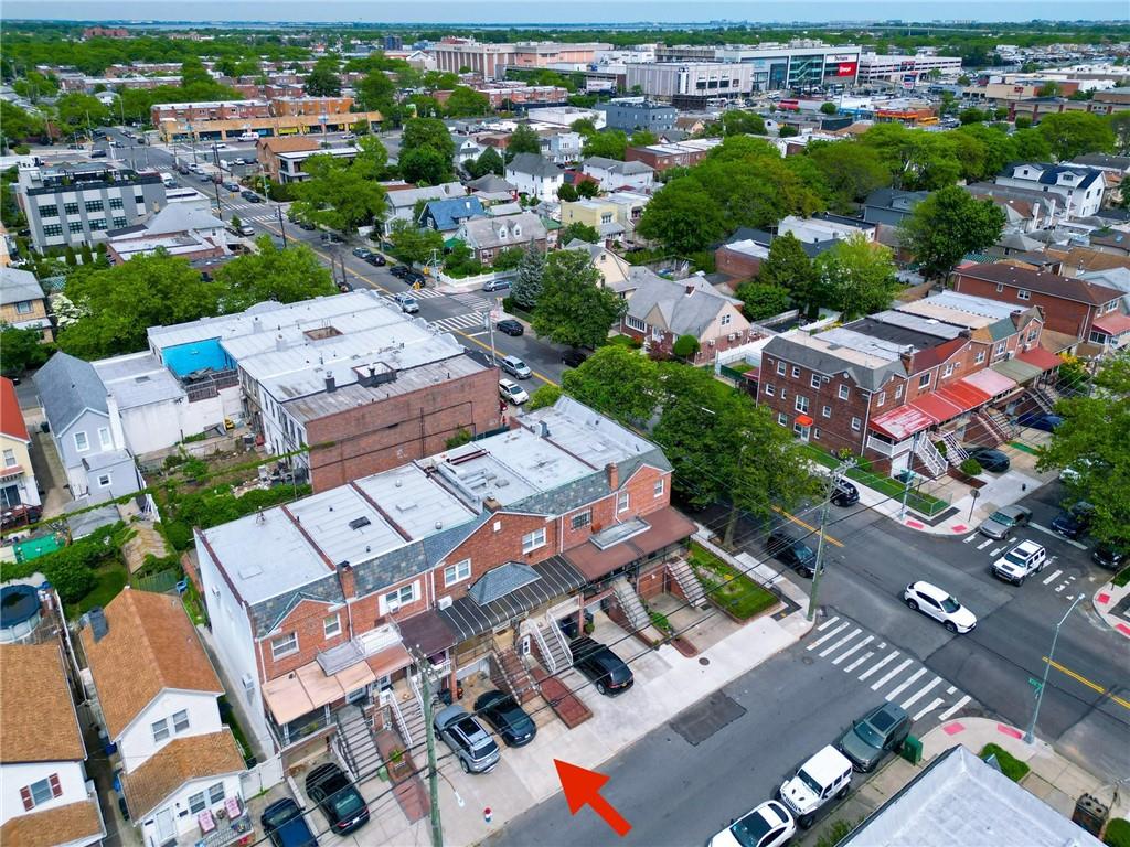 2077 Kimball Street, Brooklyn, New York image 29