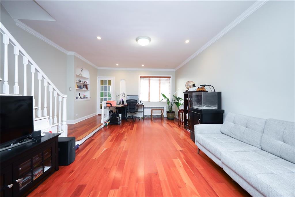 2077 Kimball Street, Brooklyn, New York image 3