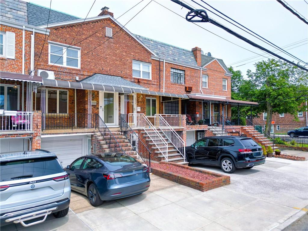 2077 Kimball Street, Brooklyn, New York image 2