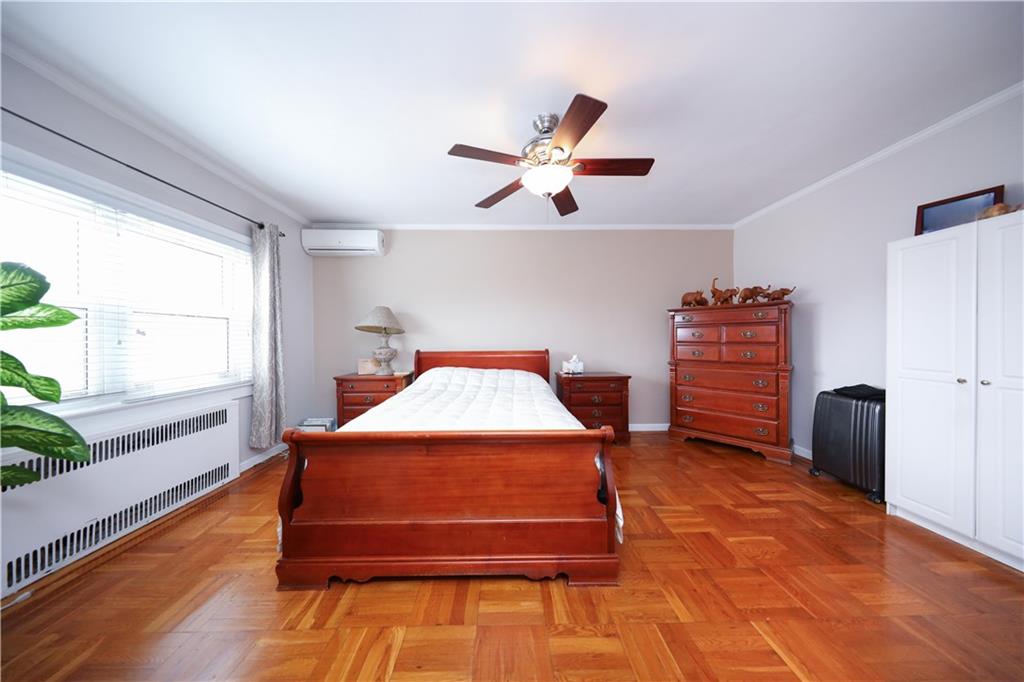 2077 Kimball Street, Brooklyn, New York image 11