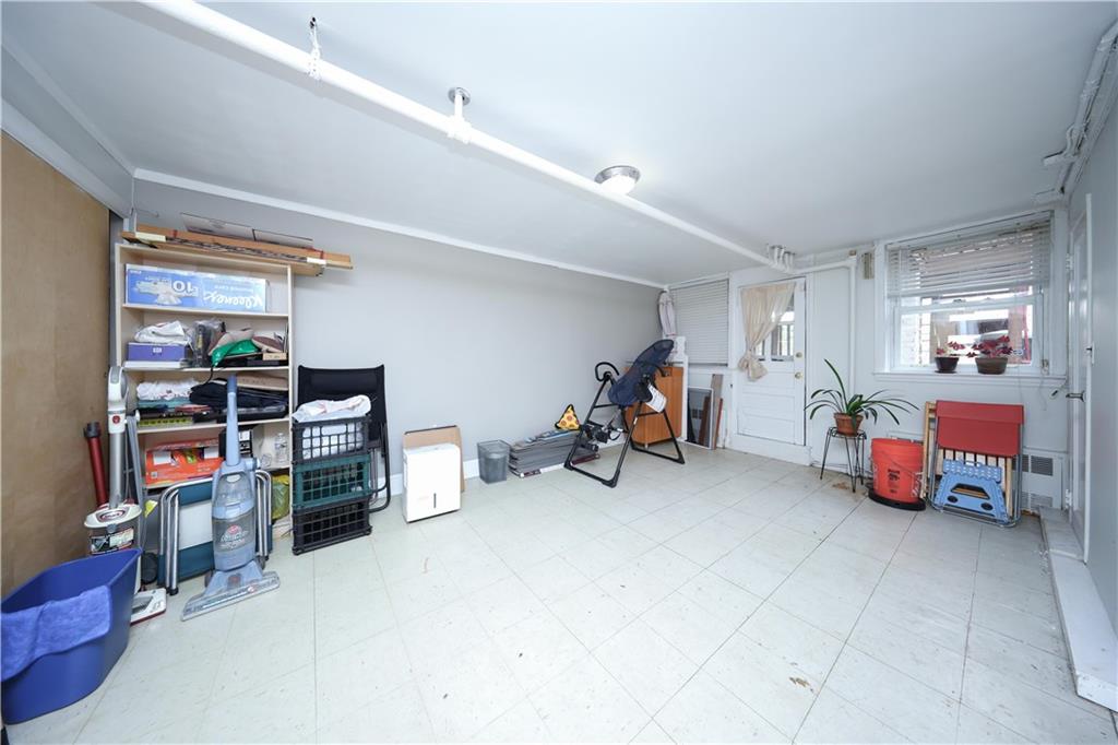 2077 Kimball Street, Brooklyn, New York image 14