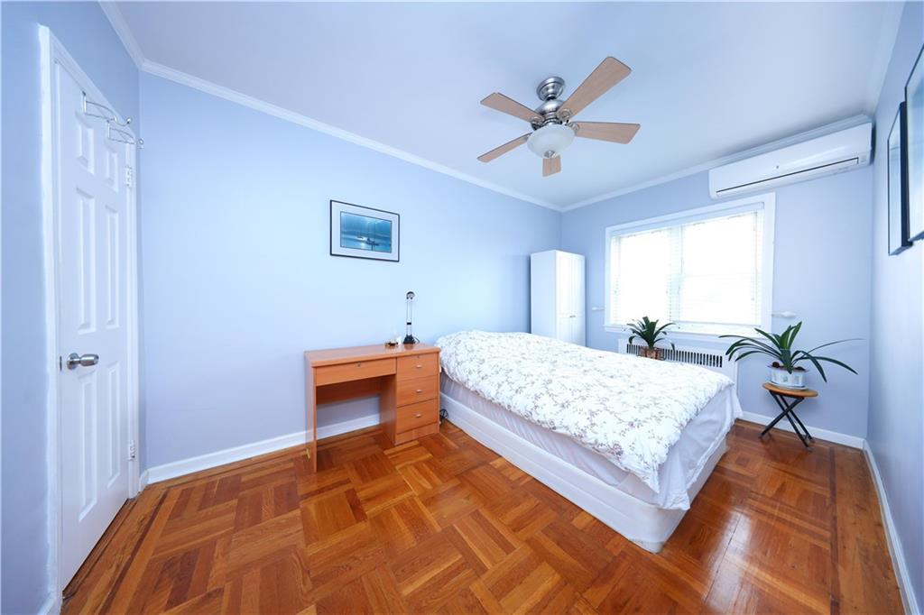 2077 Kimball Street, Brooklyn, New York image 13