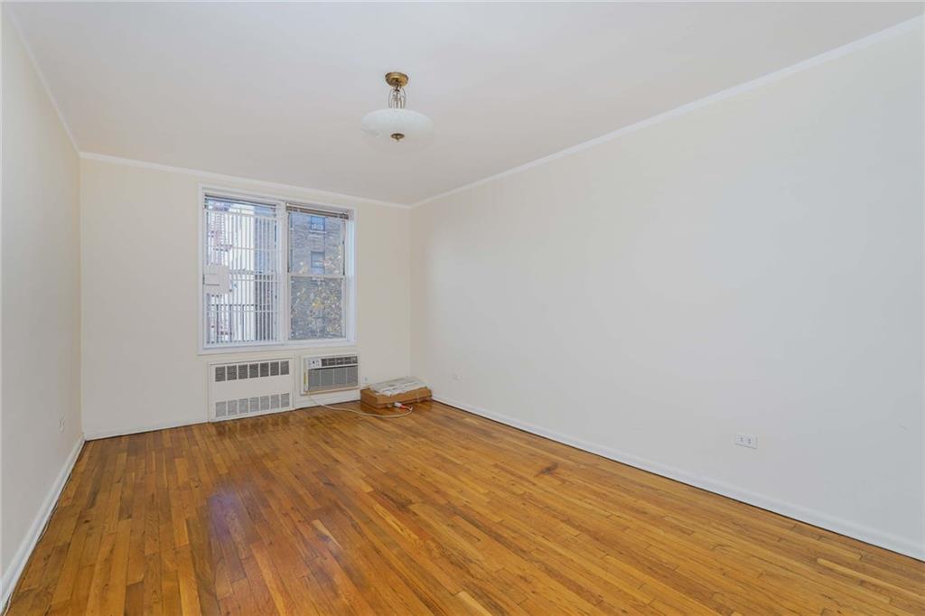 2021 84th Street #3K, Brooklyn, New York image 17