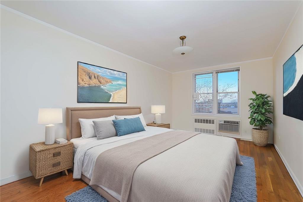 2021 84th Street #3K, Brooklyn, New York image 5